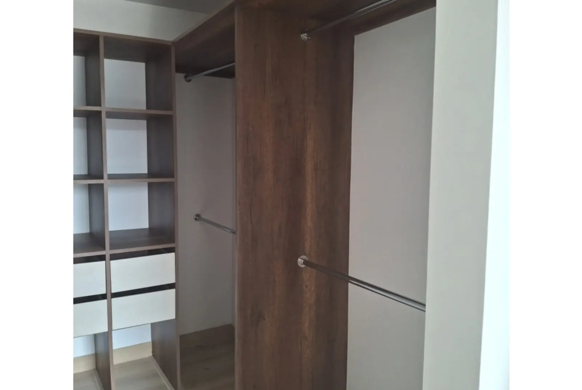 Apartamento en Arriendo en Lagos de Torca, Bogotá