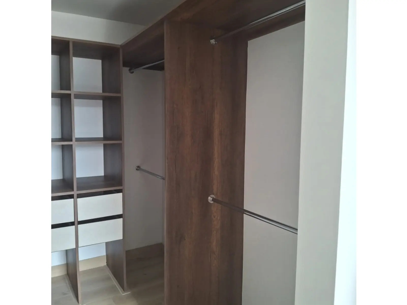 Apartamento en Arriendo en Lagos de Torca, Bogotá