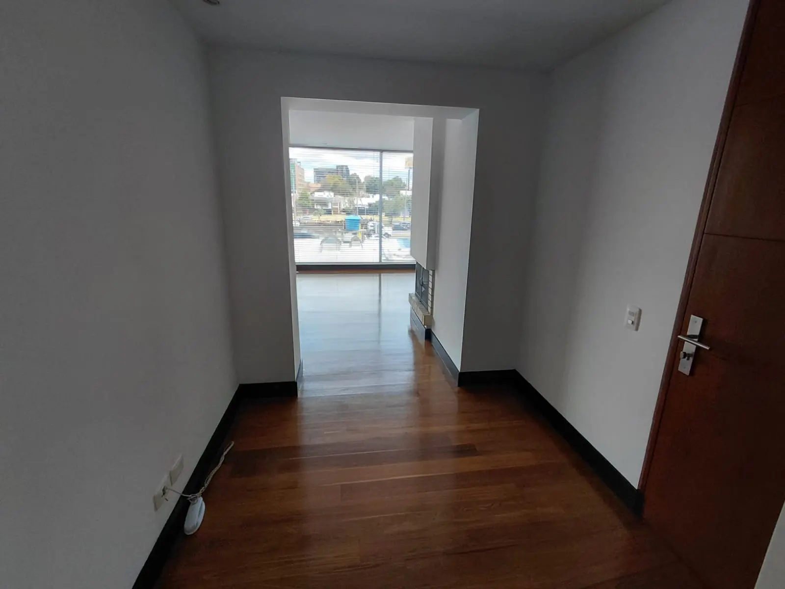 th.outside1200x1200.6a913dbcd9bea_infocdn__originaljpg Apartamento en Arriendo en Barrios Unidos, Bogotá