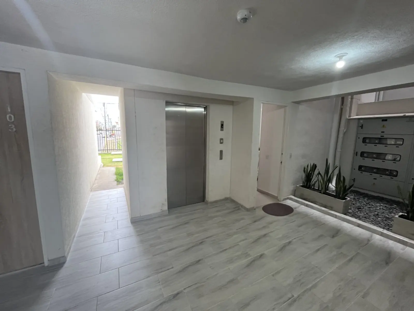 Apartamento en Arriendo en Parque Natura, Jamundí