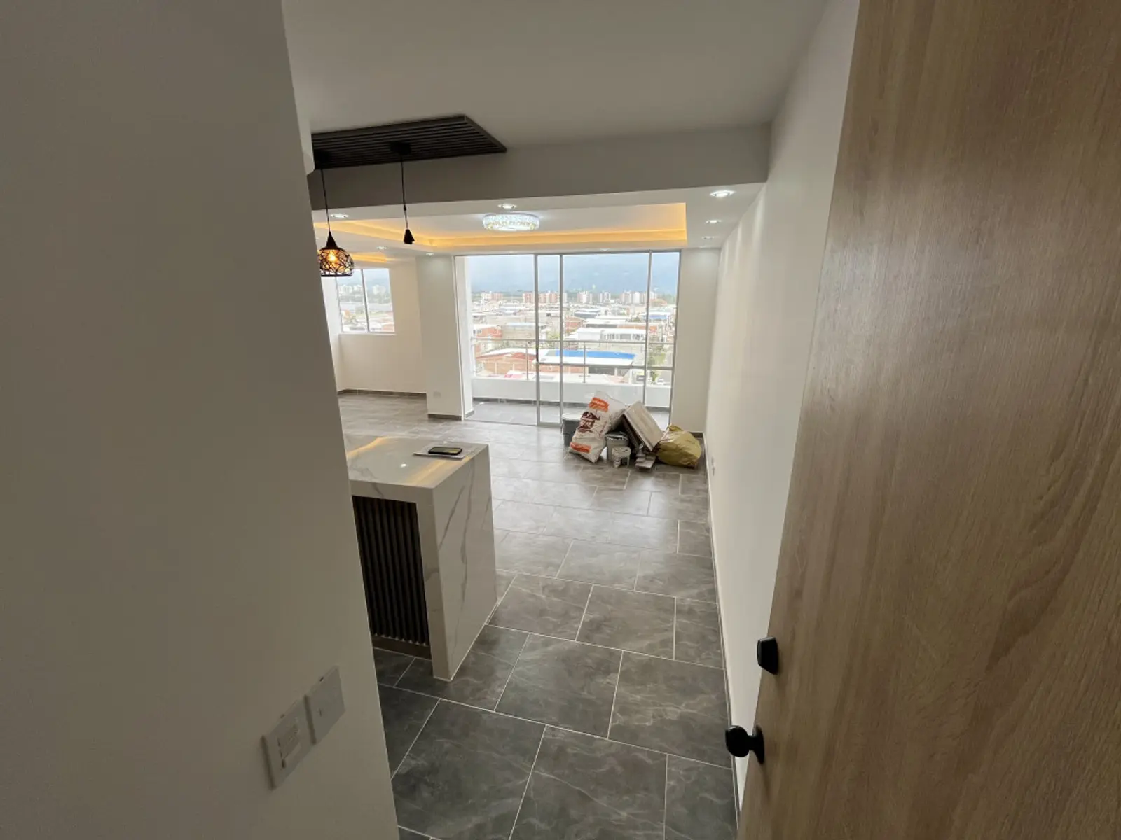 Apartamento en Arriendo en Parque Natura, Jamundí