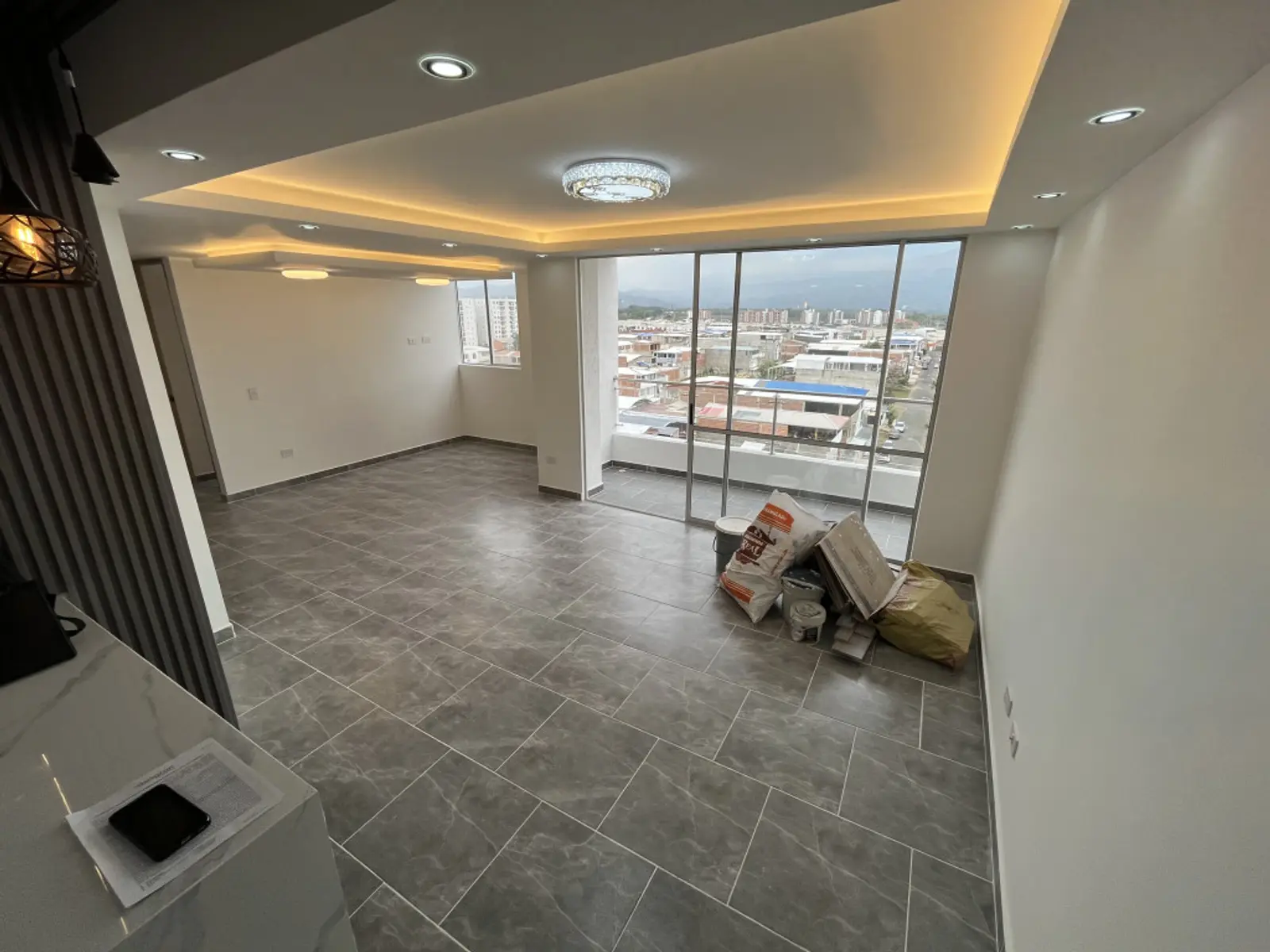 Apartamento en Arriendo en Parque Natura, Jamundí