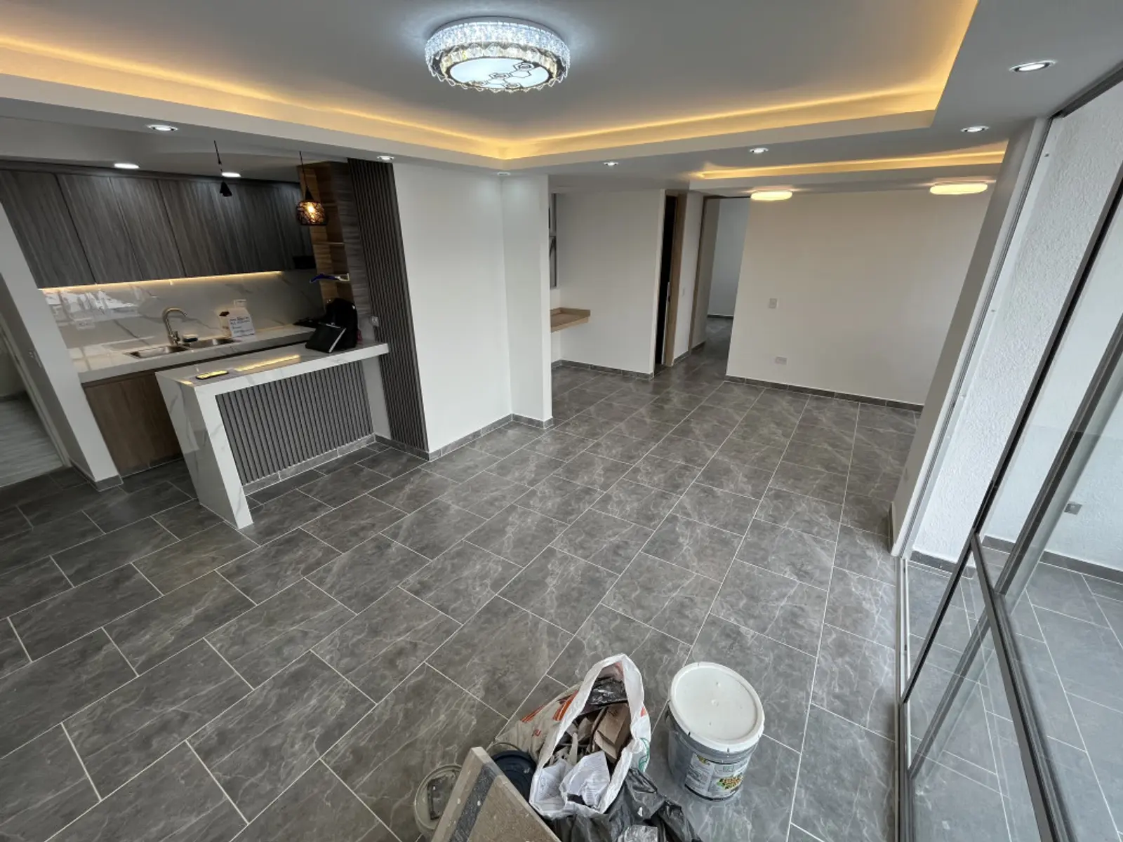Apartamento en Arriendo en Parque Natura, Jamundí