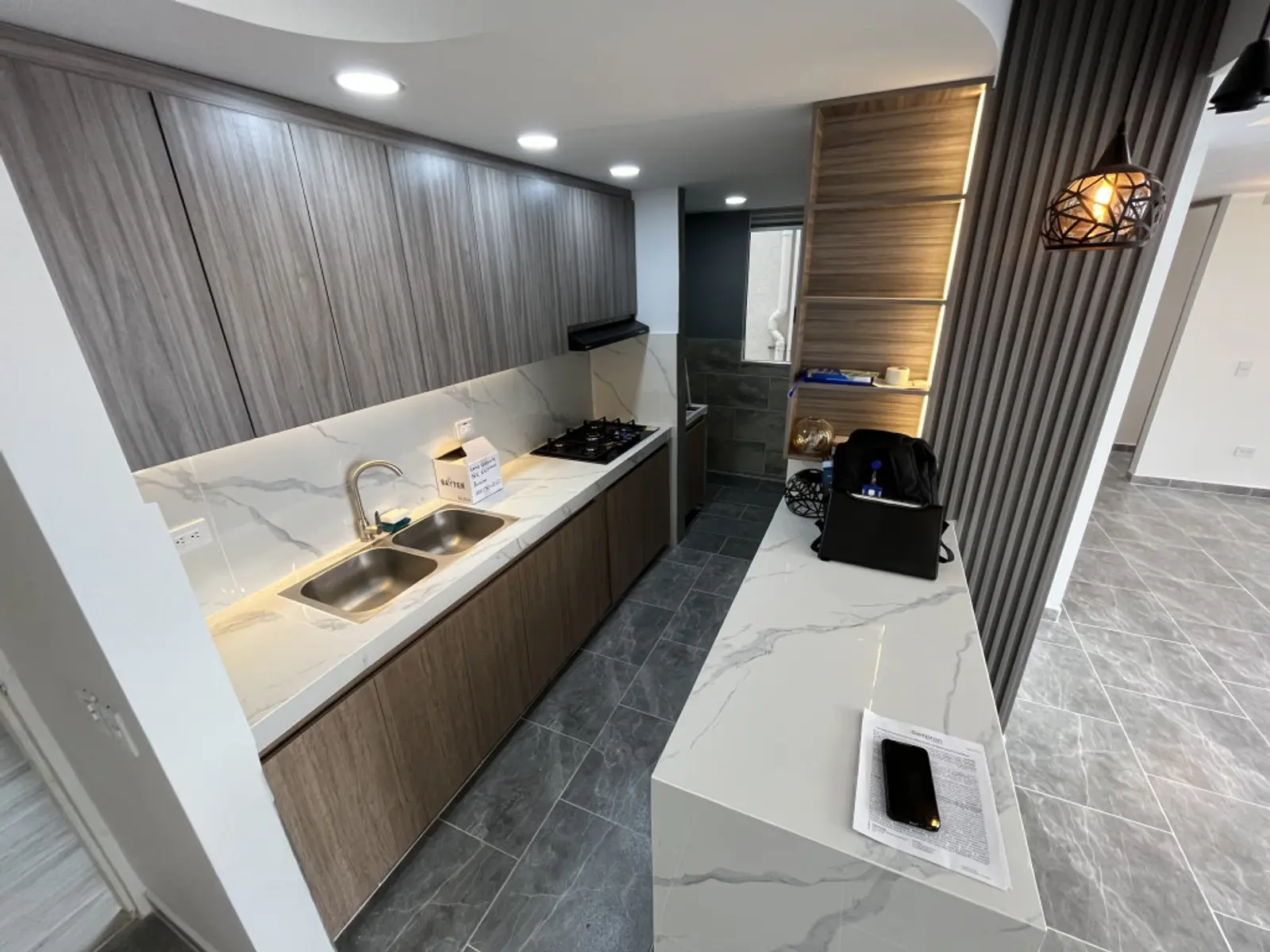 Apartamento en Arriendo en Parque Natura, Jamundí
