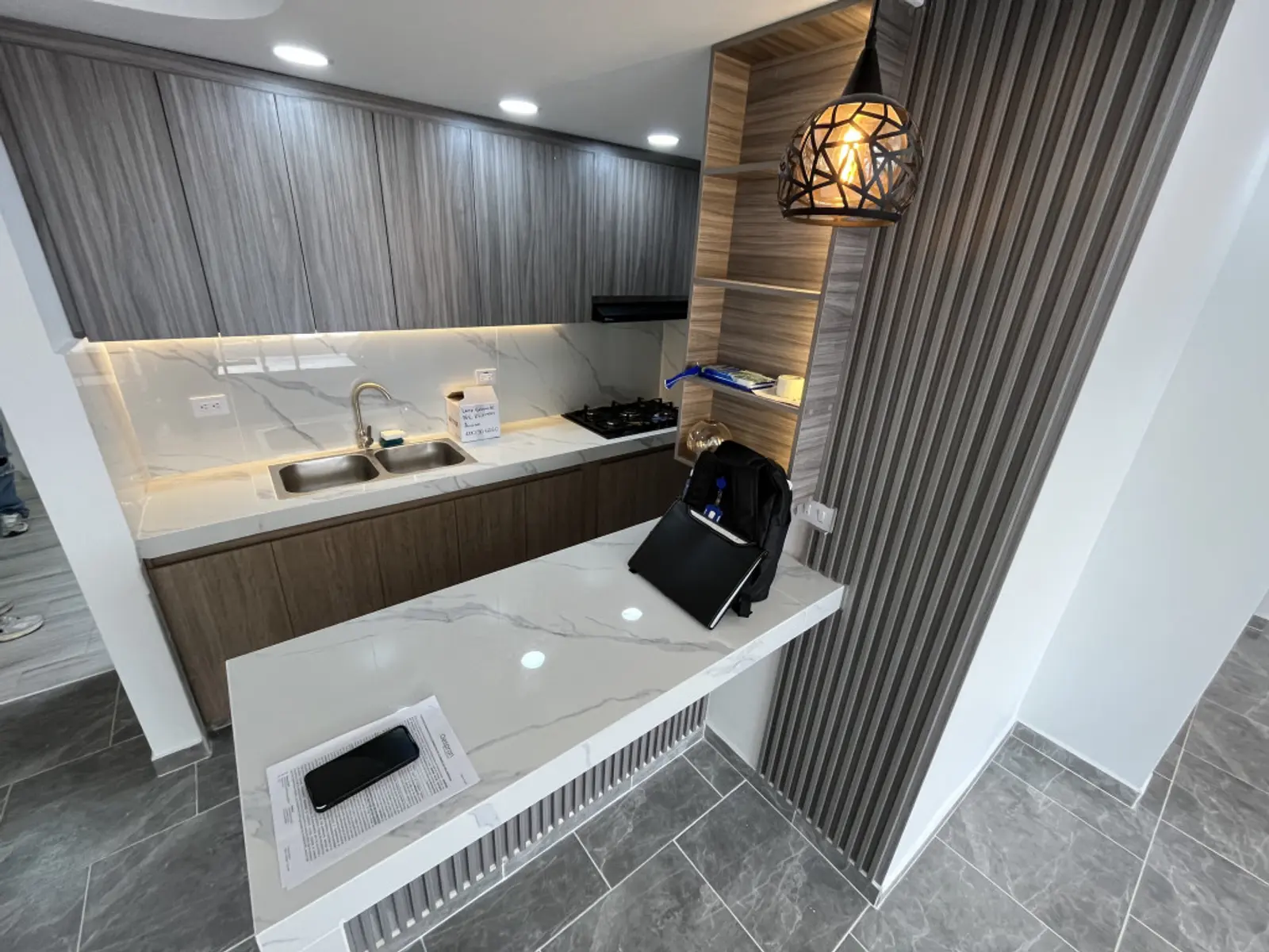 Apartamento en Arriendo en Parque Natura, Jamundí