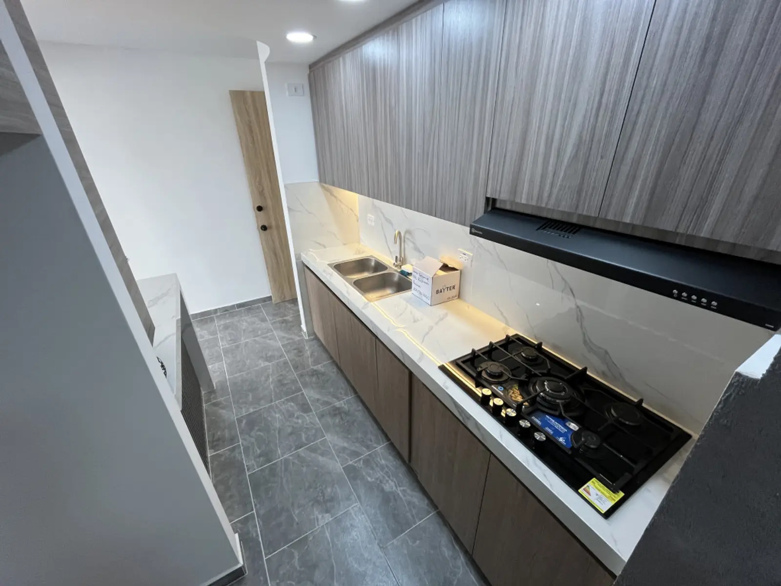 Apartamento en Arriendo en Parque Natura, Jamundí