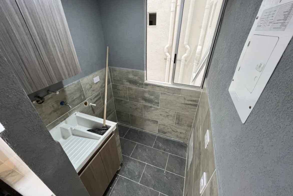 Apartamento en Arriendo en Parque Natura, Jamundí