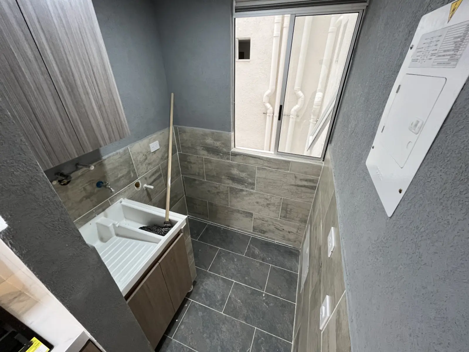 Apartamento en Arriendo en Parque Natura, Jamundí