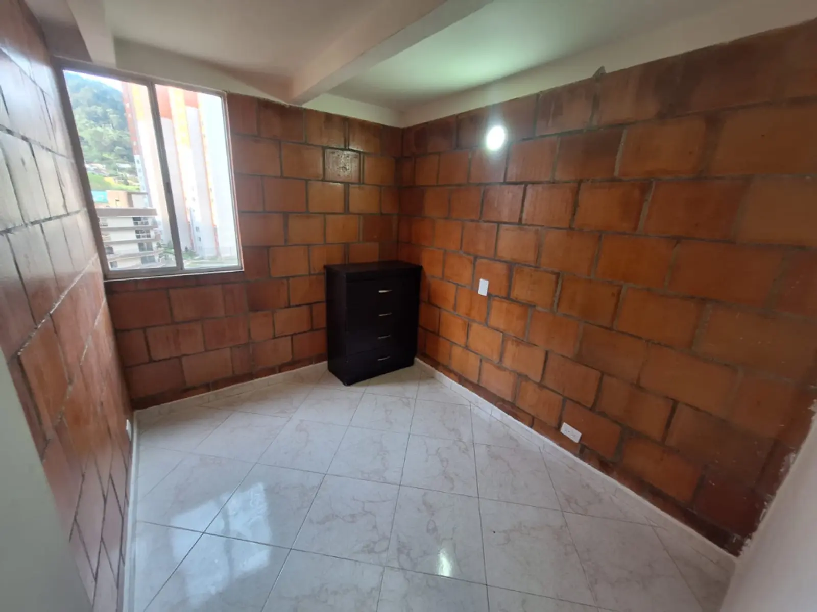 Apartamento en Arriendo en Robledo, Medellín