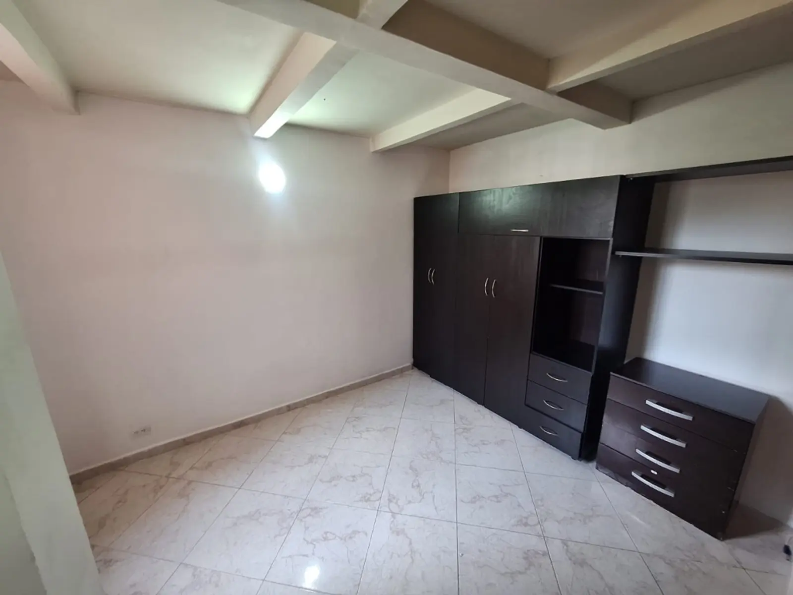 Apartamento en Arriendo en Robledo, Medellín