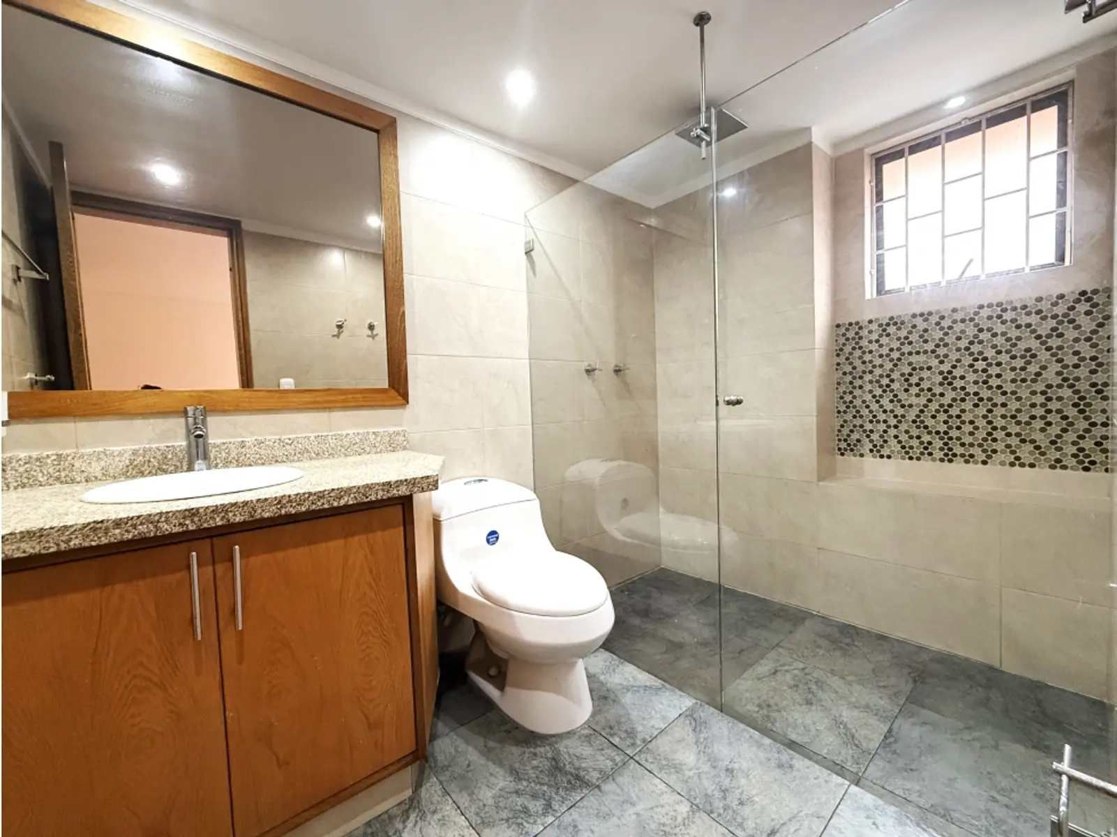 Apartamento en Arriendo en Chico norte, Bogotá