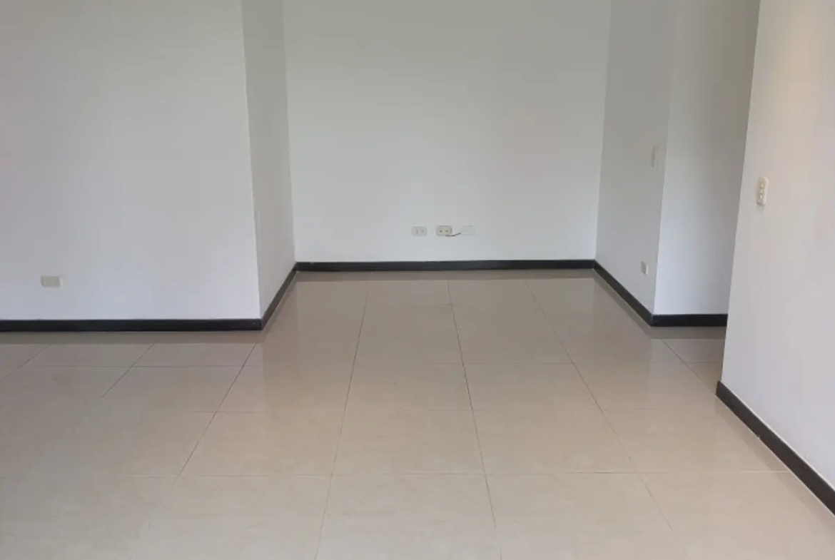 partamento en Arriendo en Las palmas, Medellín