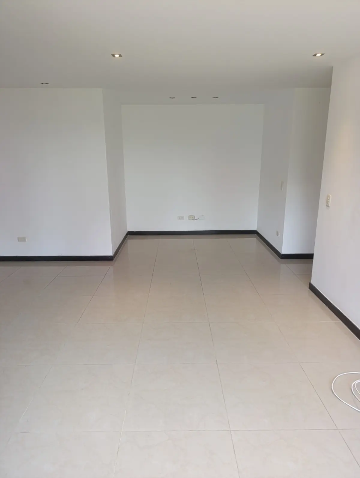 th.outside1200x1200.6a93d620aeb61_infocdn__296-1-1788069824jpg partamento en Arriendo en Las palmas, Medellín