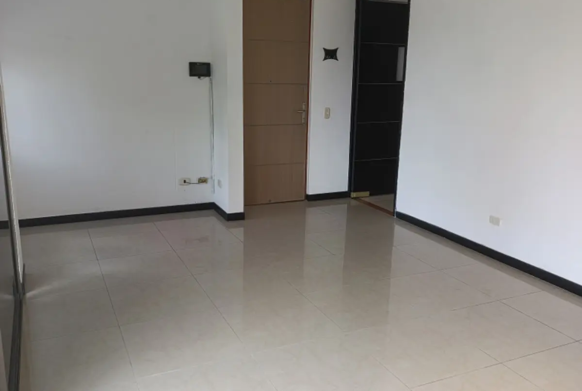 partamento en Arriendo en Las palmas, Medellín