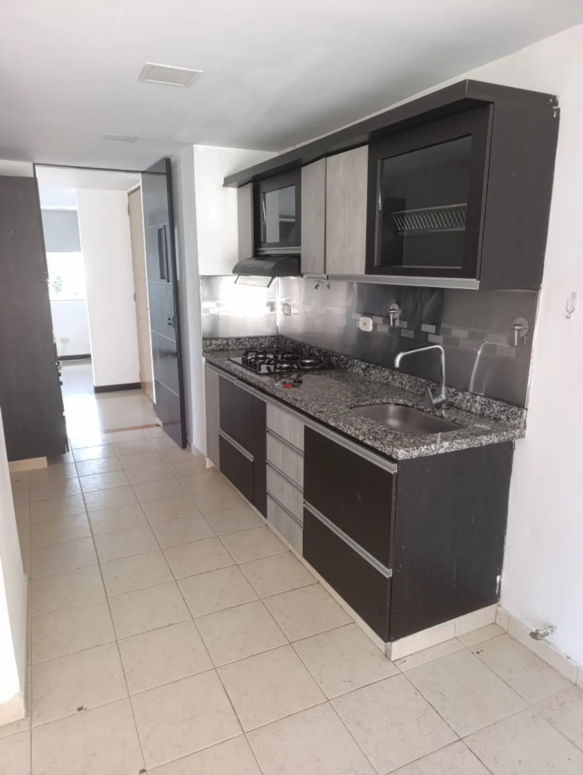 th.outside1200x1200.6a93d621134b7_infocdn__296-3-1788069824jpg partamento en Arriendo en Las palmas, Medellín