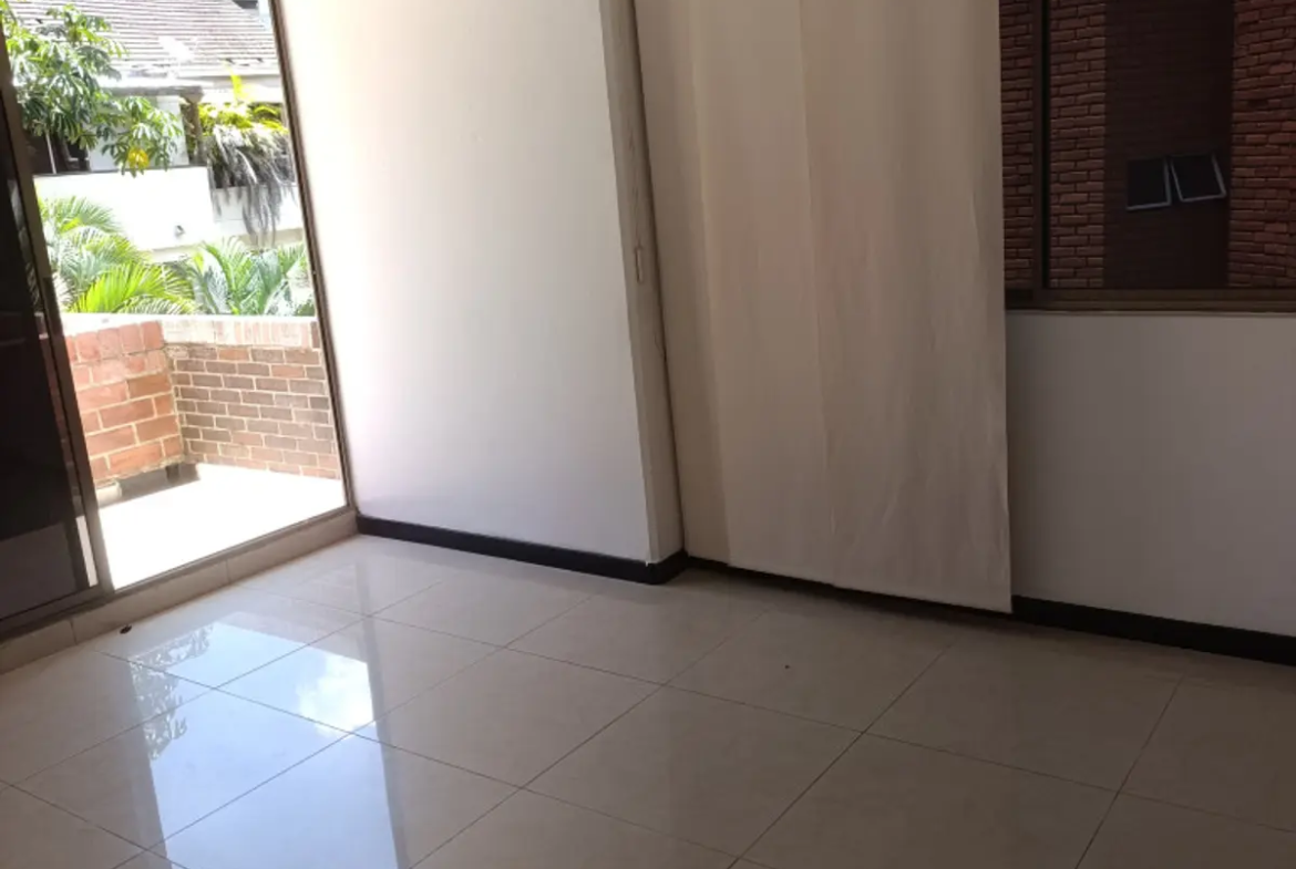 partamento en Arriendo en Las palmas, Medellín