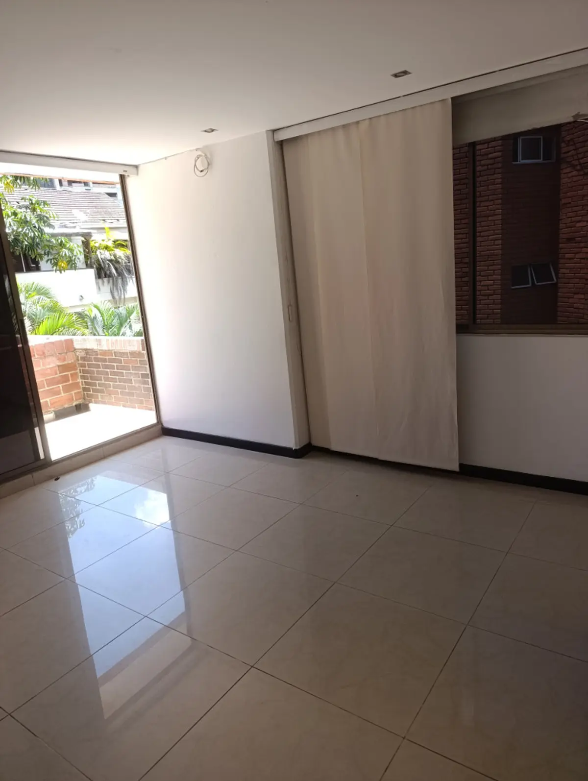 th.outside1200x1200.6a93d62137ecf_infocdn__296-4-1788069824jpg partamento en Arriendo en Las palmas, Medellín