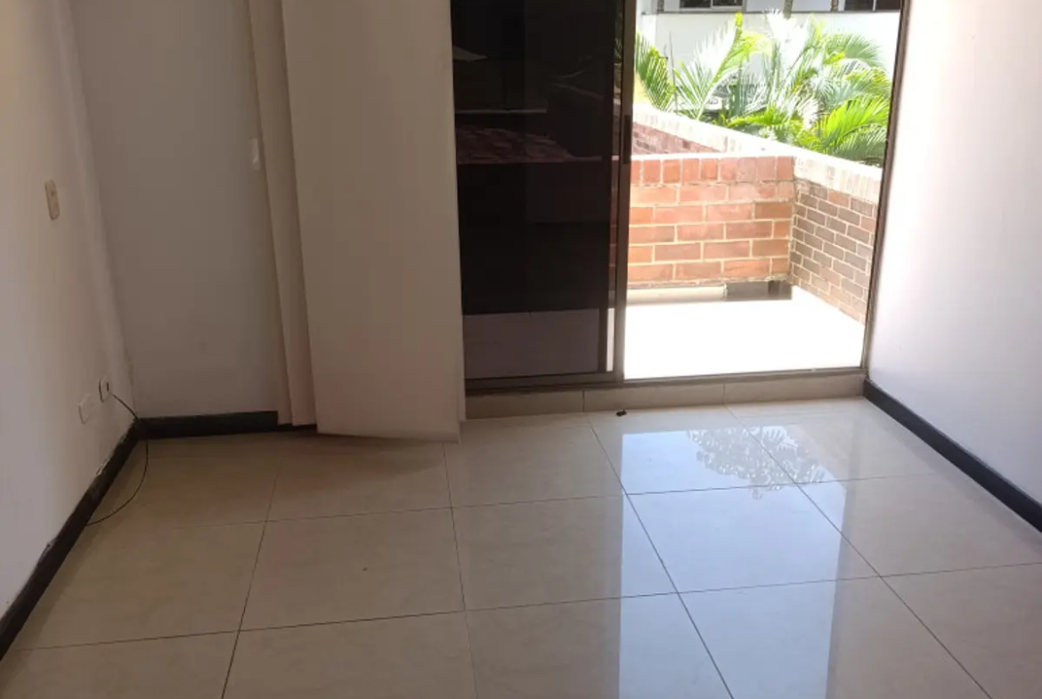 partamento en Arriendo en Las palmas, Medellín