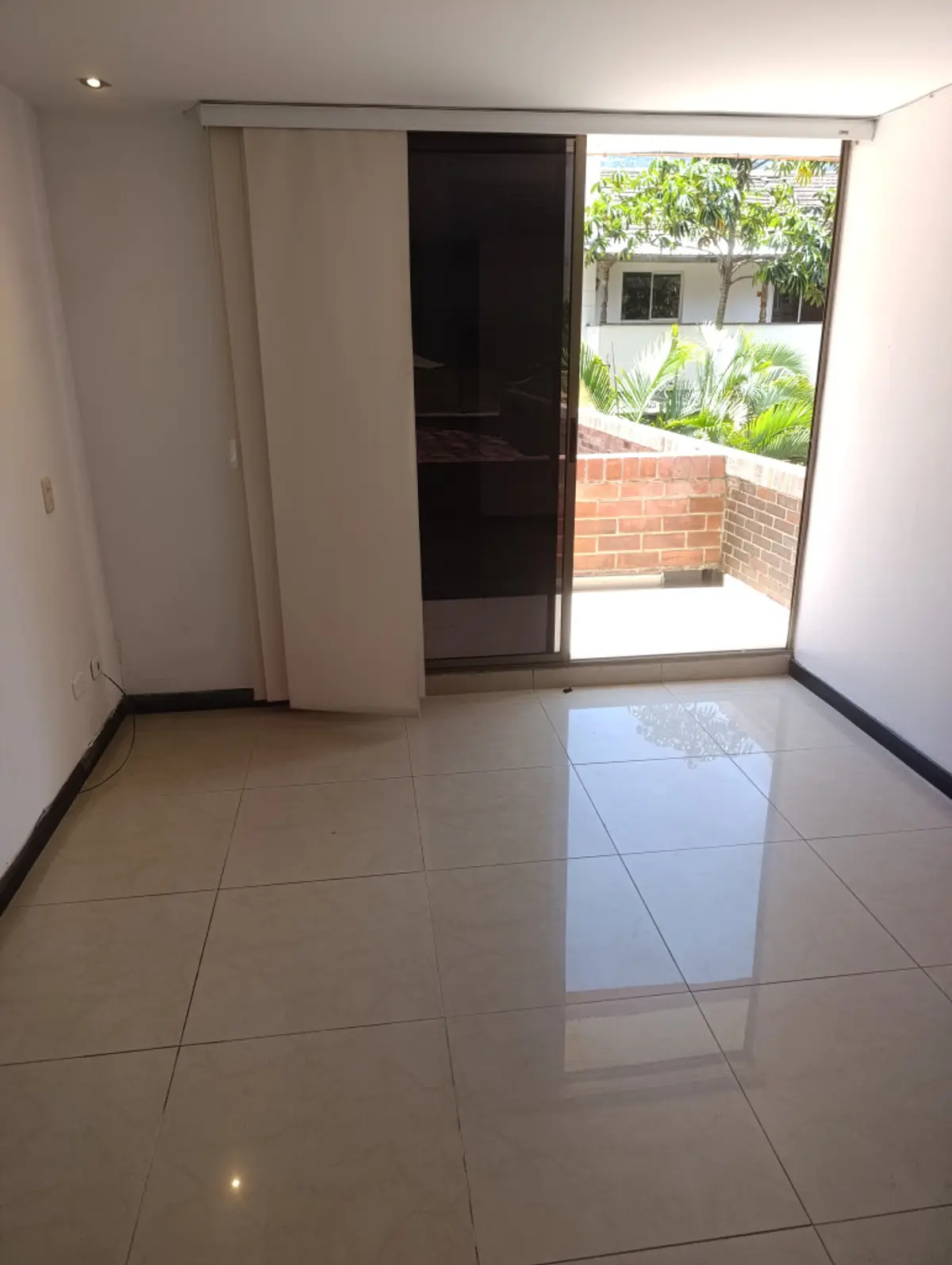 th.outside1200x1200.6a93d6215db2e_infocdn__296-5-1788069824jpg partamento en Arriendo en Las palmas, Medellín