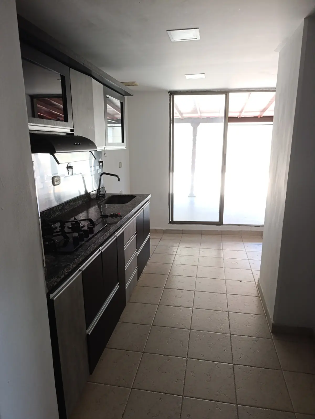 th.outside1200x1200.6a93d621839e7_infocdn__296-6-1788069824jpg partamento en Arriendo en Las palmas, Medellín