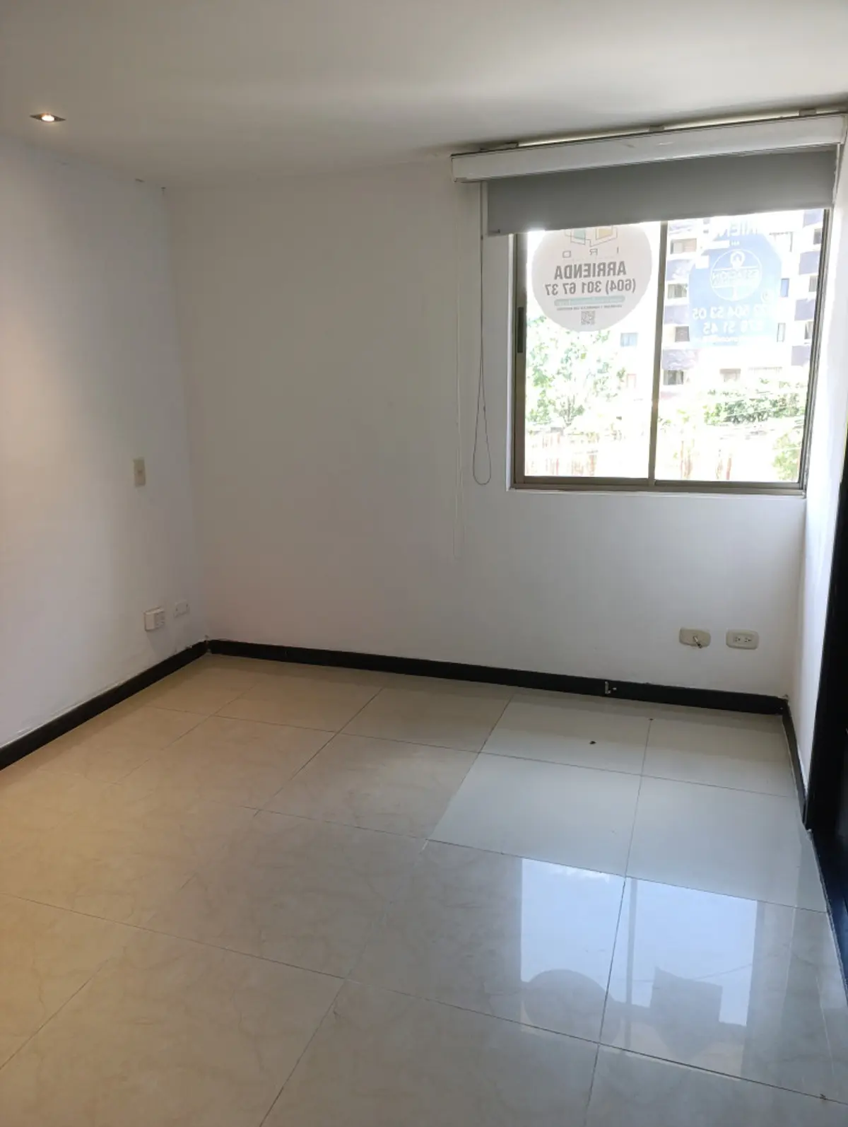 th.outside1200x1200.6a93d621c8497_infocdn__296-8-1788069829jpg partamento en Arriendo en Las palmas, Medellín