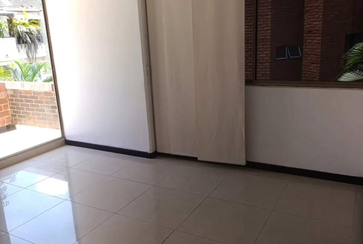 partamento en Arriendo en Las palmas, Medellín