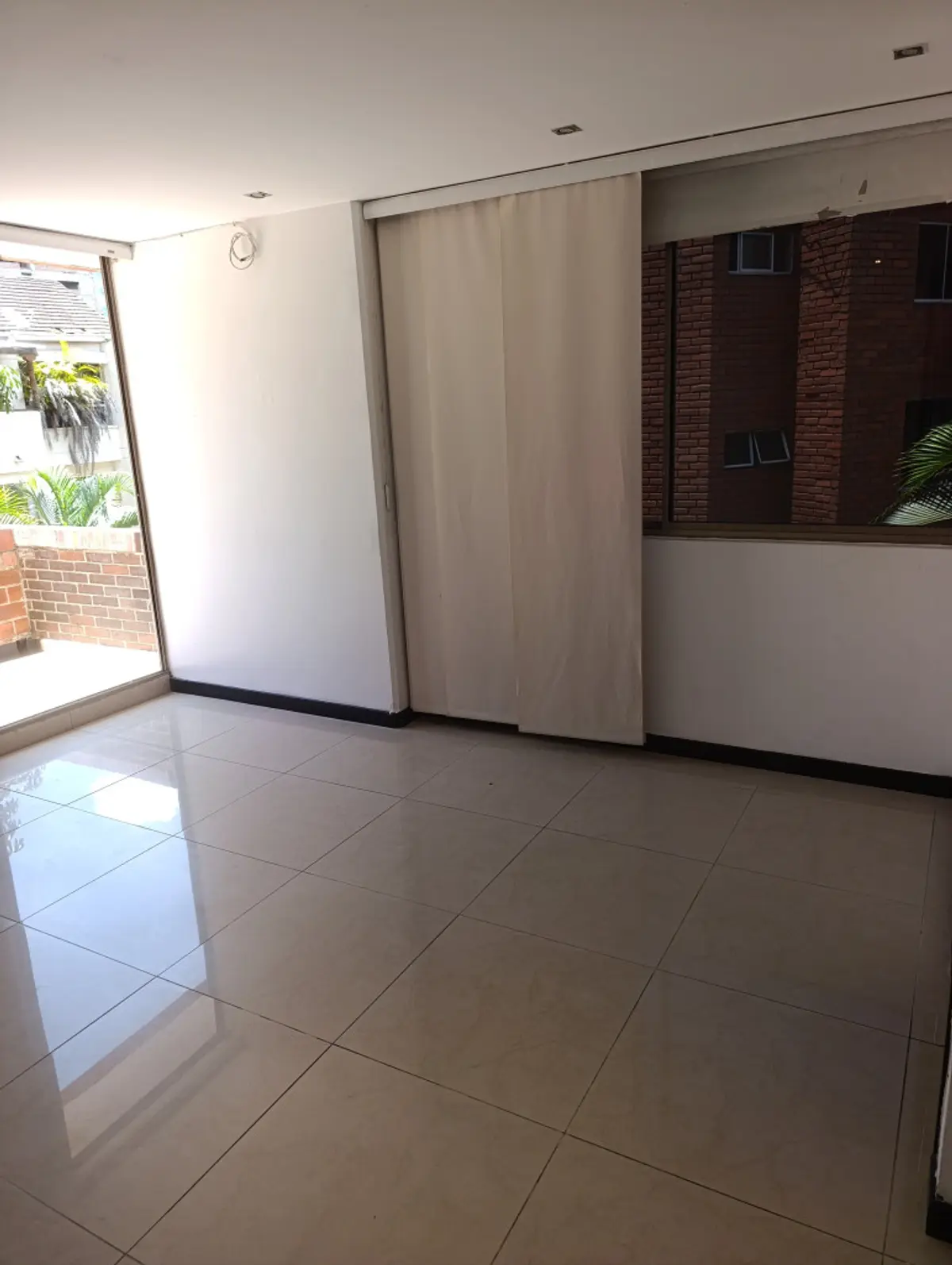 th.outside1200x1200.6a93d621e9382_infocdn__296-9-1788069829jpg partamento en Arriendo en Las palmas, Medellín