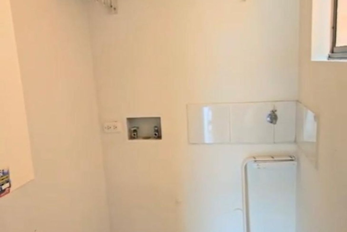 Apartamento en Arriendo en Villas del mediterraneo, Bogotá