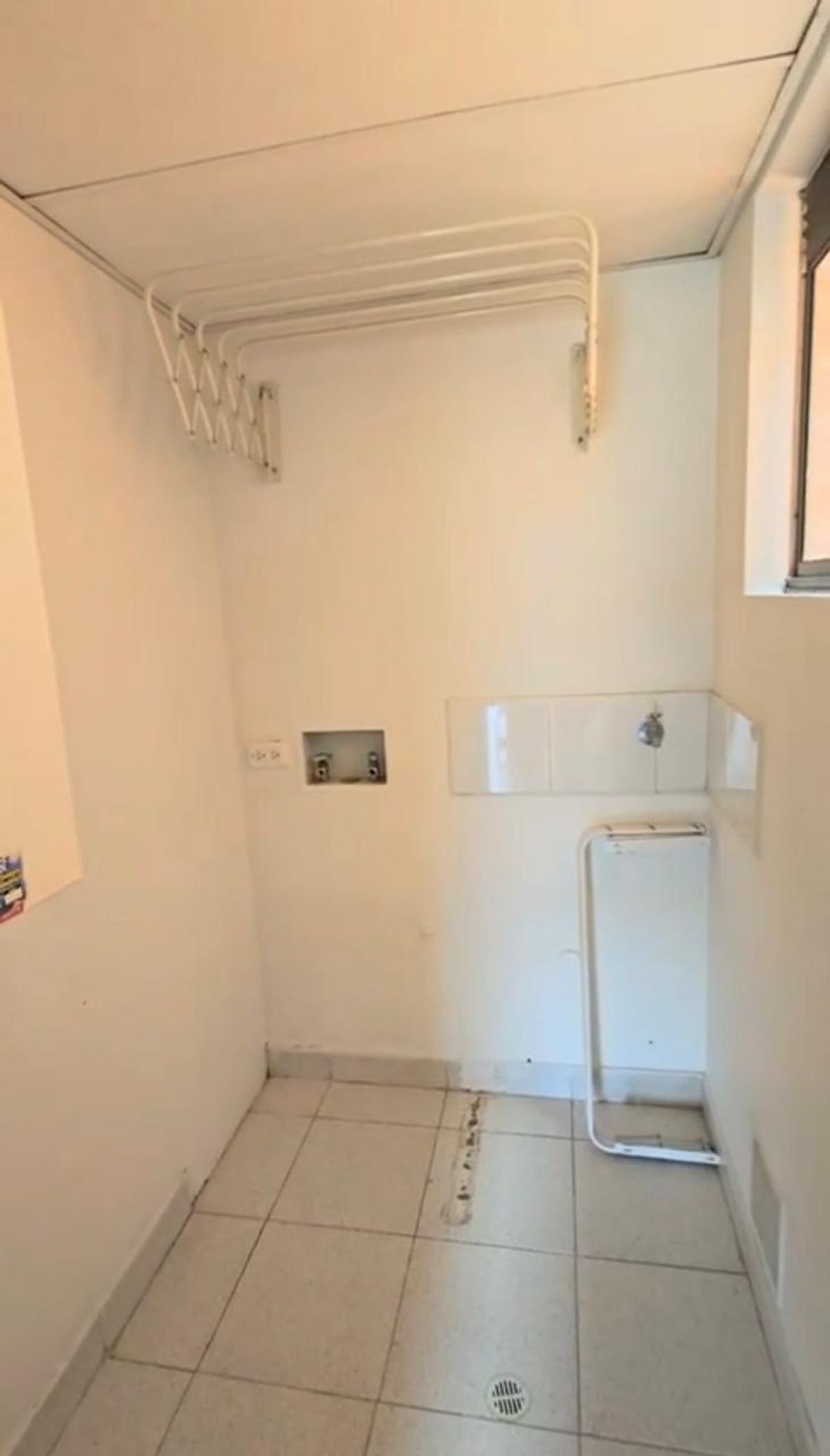 Apartamento en Arriendo en Villas del mediterraneo, Bogotá