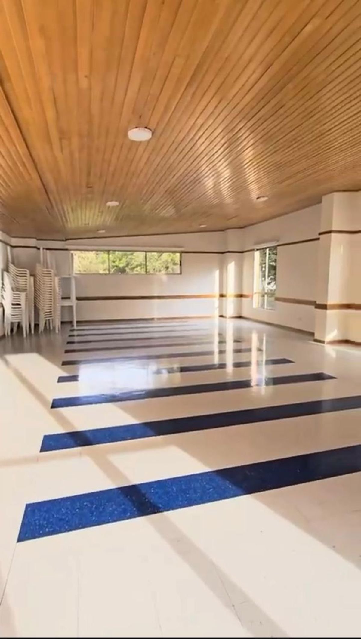 Apartamento en Arriendo en Villas del mediterraneo, Bogotá
