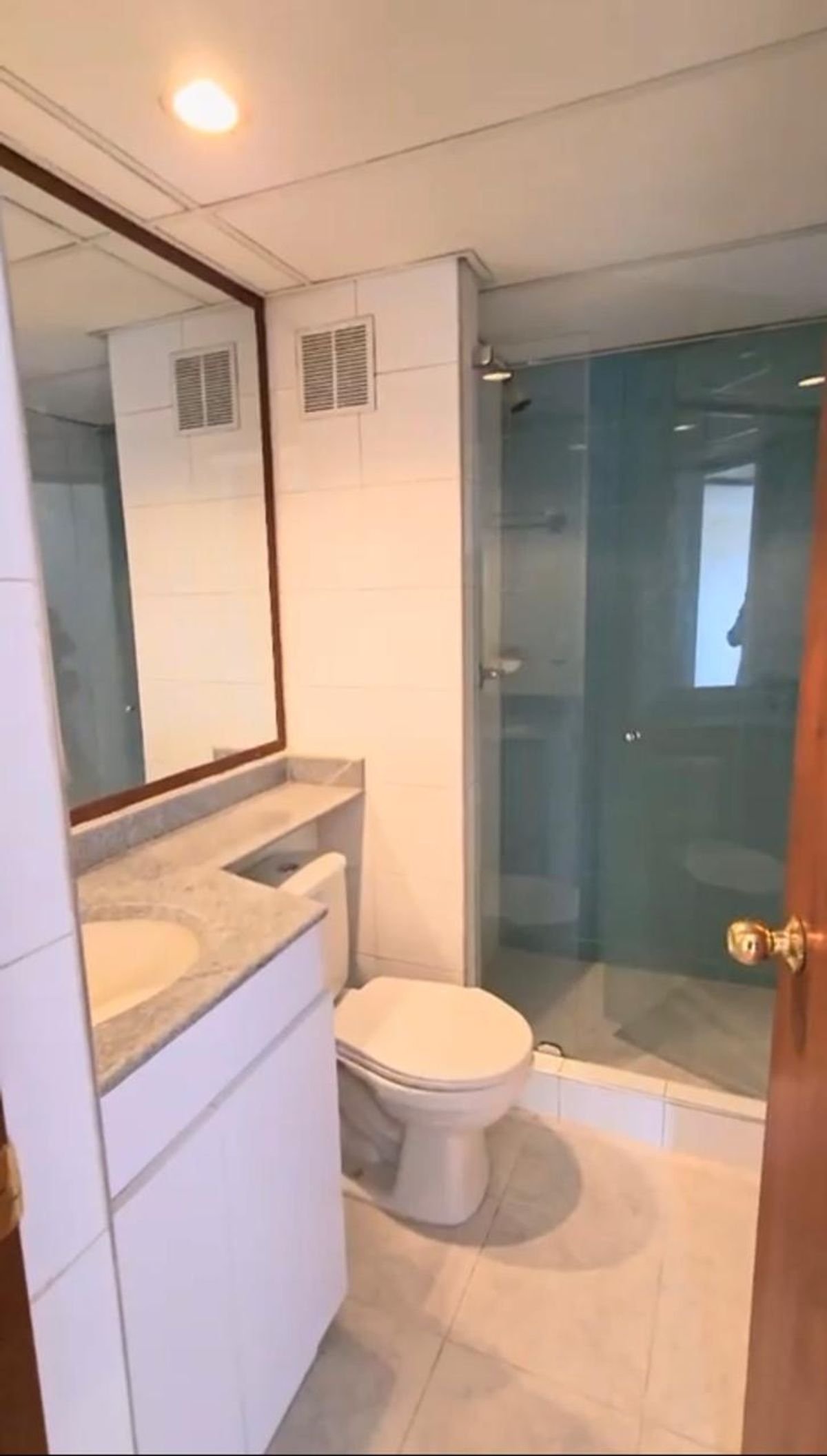 Apartamento en Arriendo en Villas del mediterraneo, Bogotá