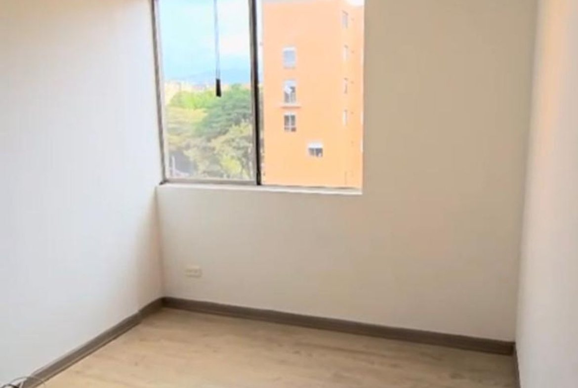 Apartamento en Arriendo en Villas del mediterraneo, Bogotá