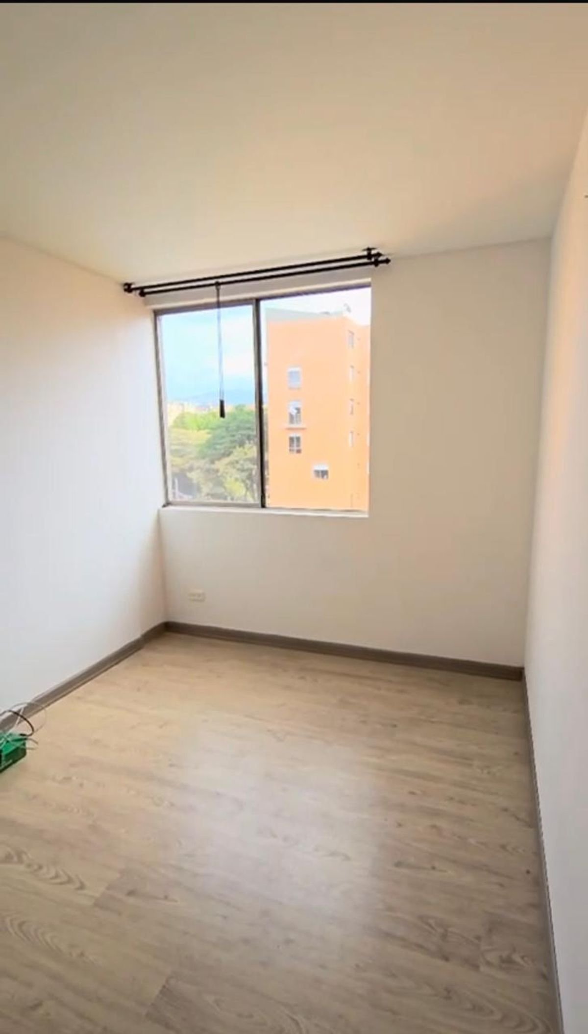 Apartamento en Arriendo en Villas del mediterraneo, Bogotá