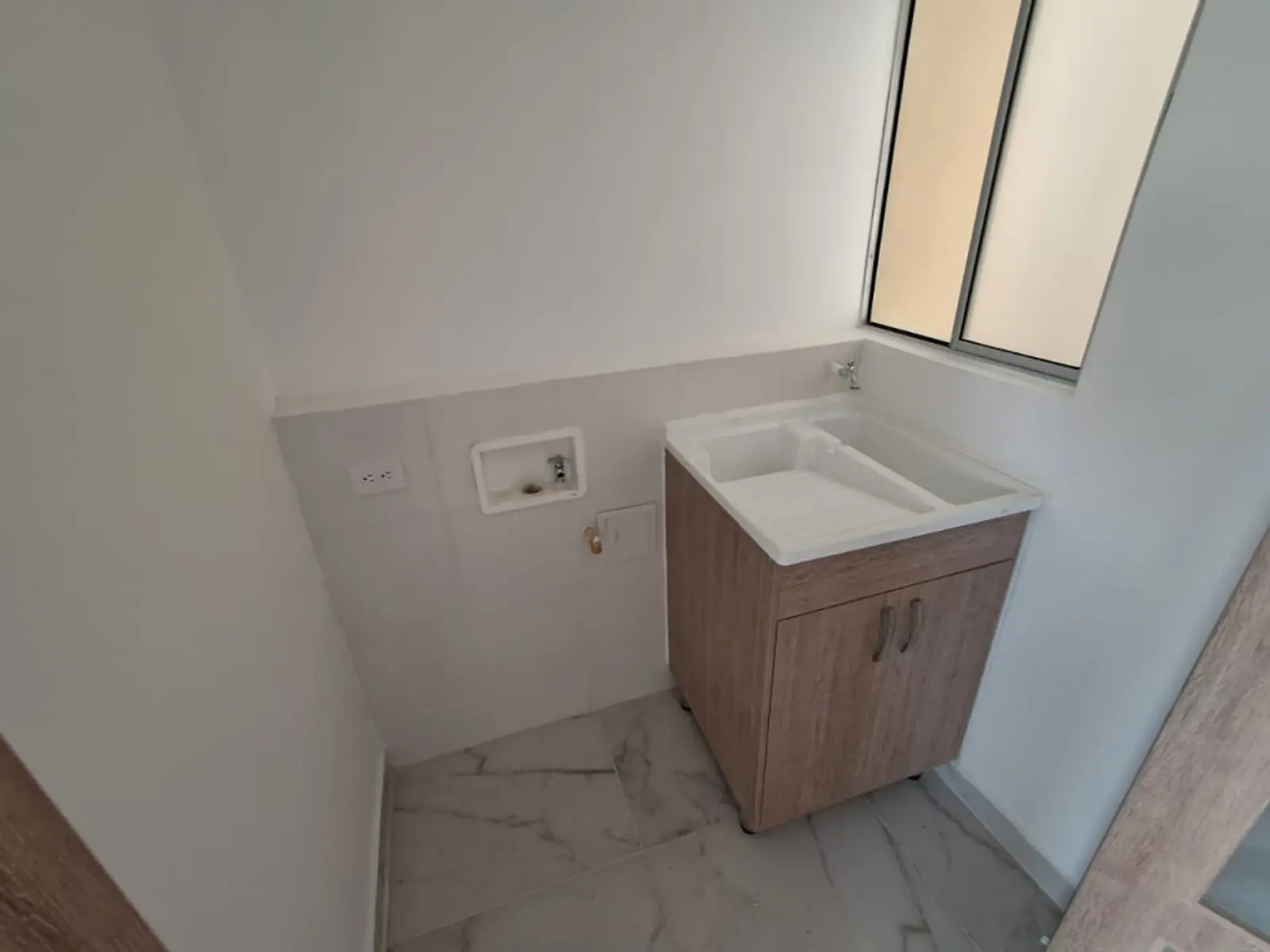 Apartamento en Arriendo en Alameda del Rio, Barranquilla