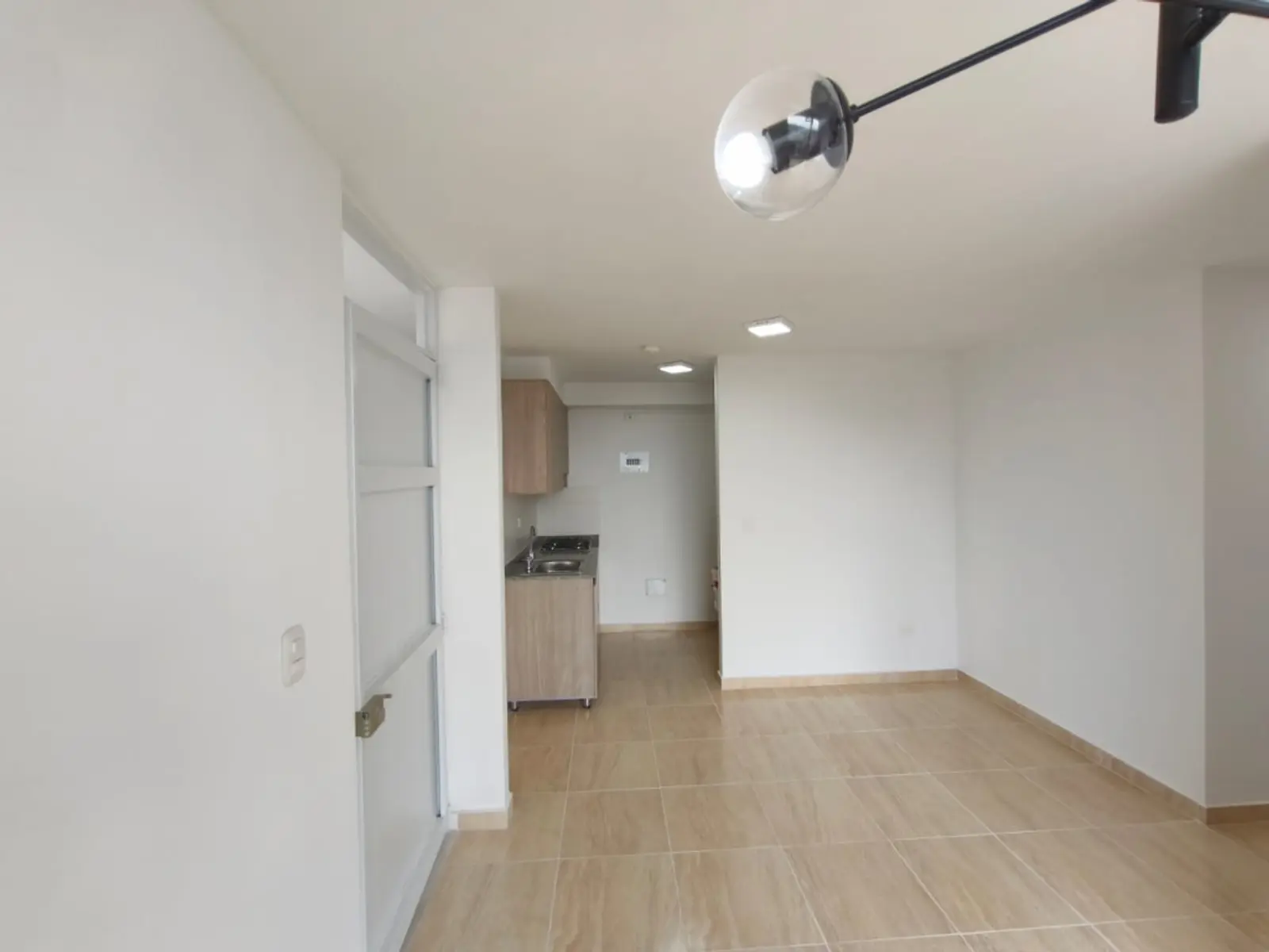 th.outside1200x1200.6a957d56b3496_infocdn__127822-3-1787934671jpg Apartamento en Arriendo en Los naranjos, Dosquebradas