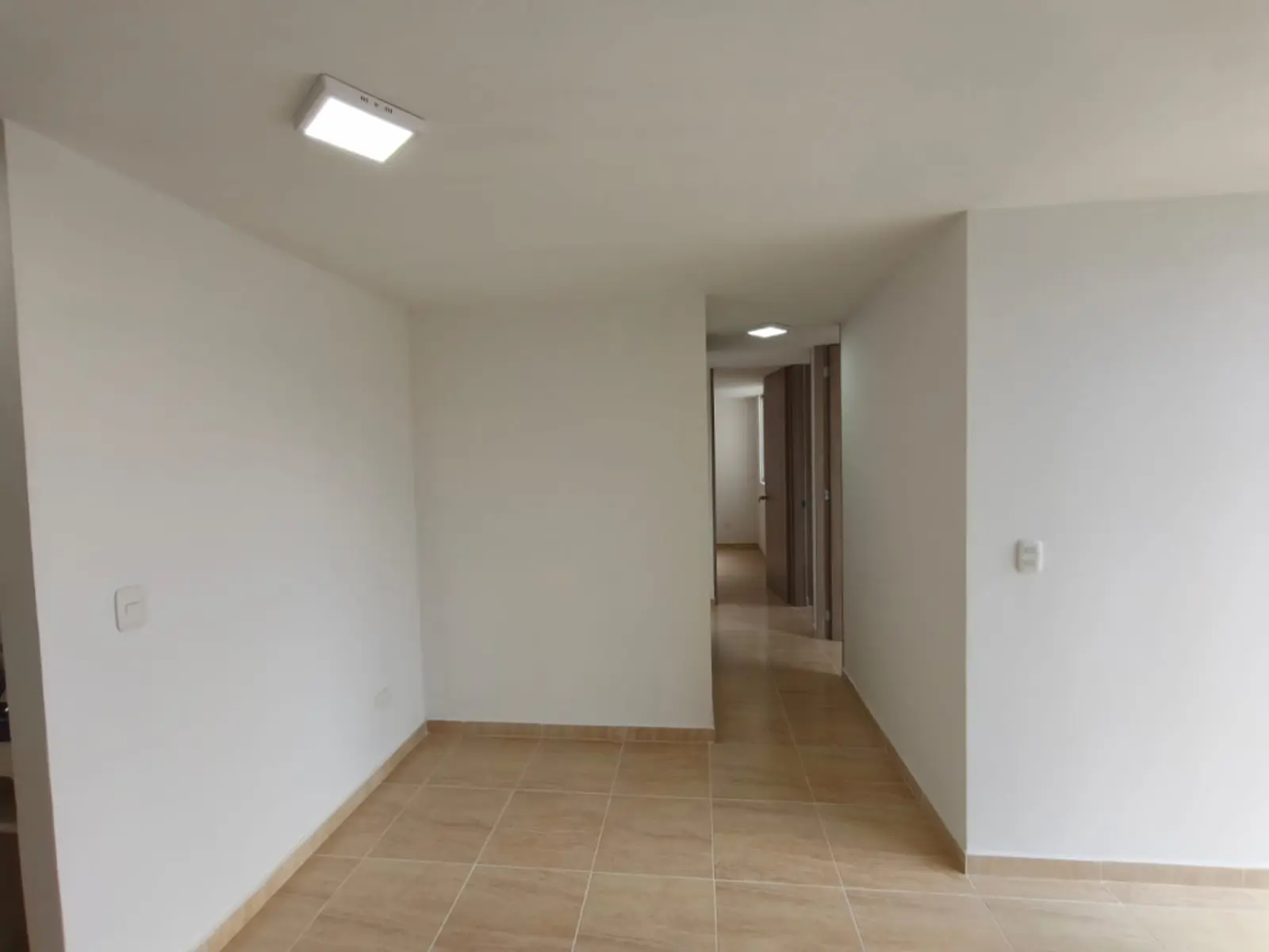 th.outside1200x1200.6a957d570c7b7_infocdn__127822-5-1787934672jpg Apartamento en Arriendo en Los naranjos, Dosquebradas