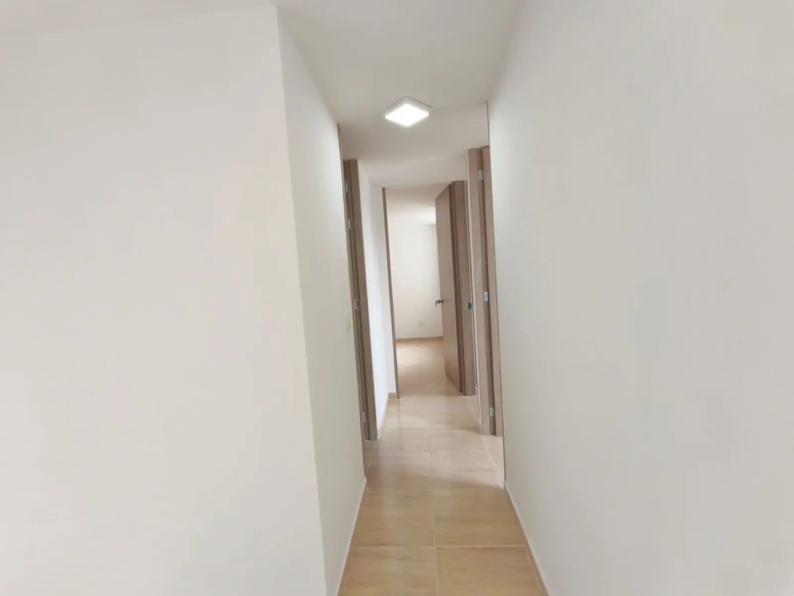 th.outside1200x1200.6a957d5730de7_infocdn__127822-6-1787934672jpg Apartamento en Arriendo en Los naranjos, Dosquebradas