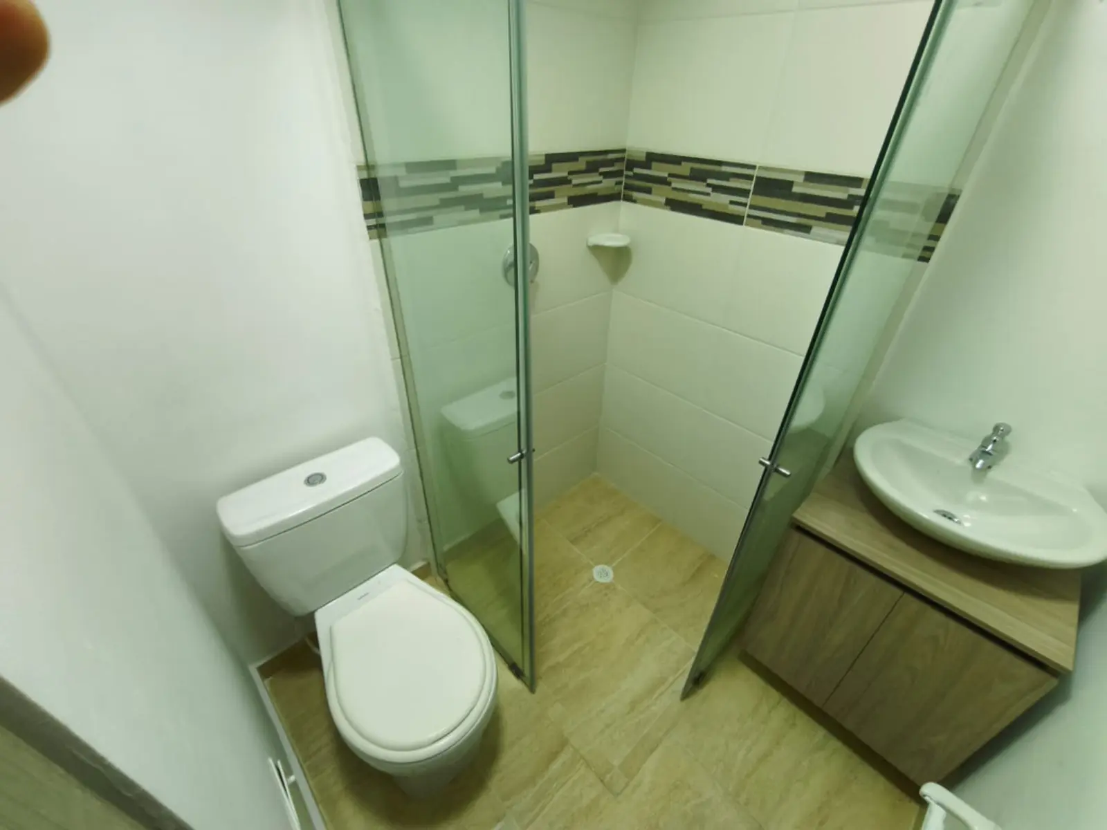 th.outside1200x1200.6a957d5758d85_infocdn__127822-7-1787934672jpg Apartamento en Arriendo en Los naranjos, Dosquebradas