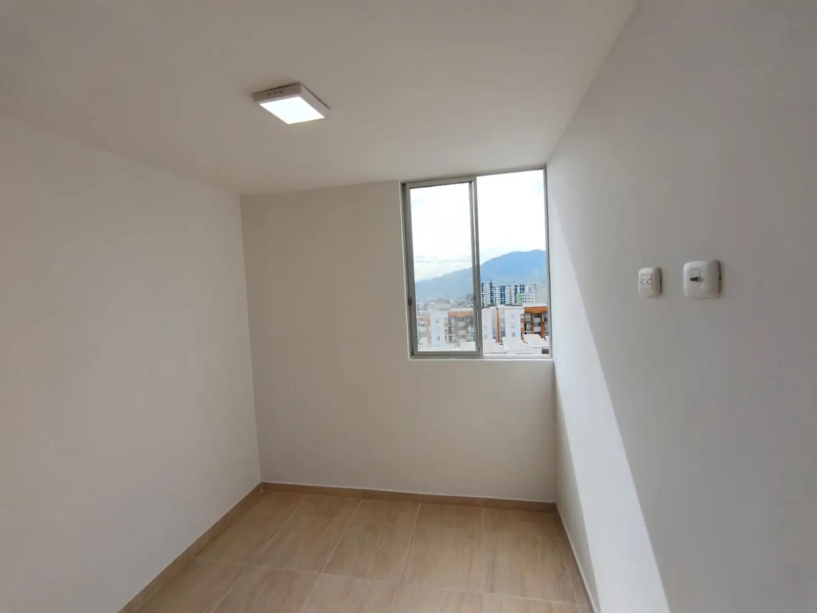 th.outside1200x1200.6a957d57a5723_infocdn__127822-9-1787934672jpg Apartamento en Arriendo en Los naranjos, Dosquebradas