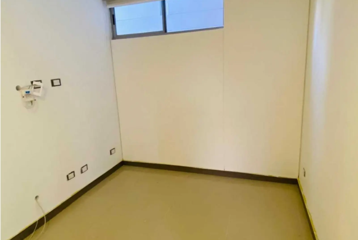 Apartamento en Arriendo en Ciudad del Río, Medellín
