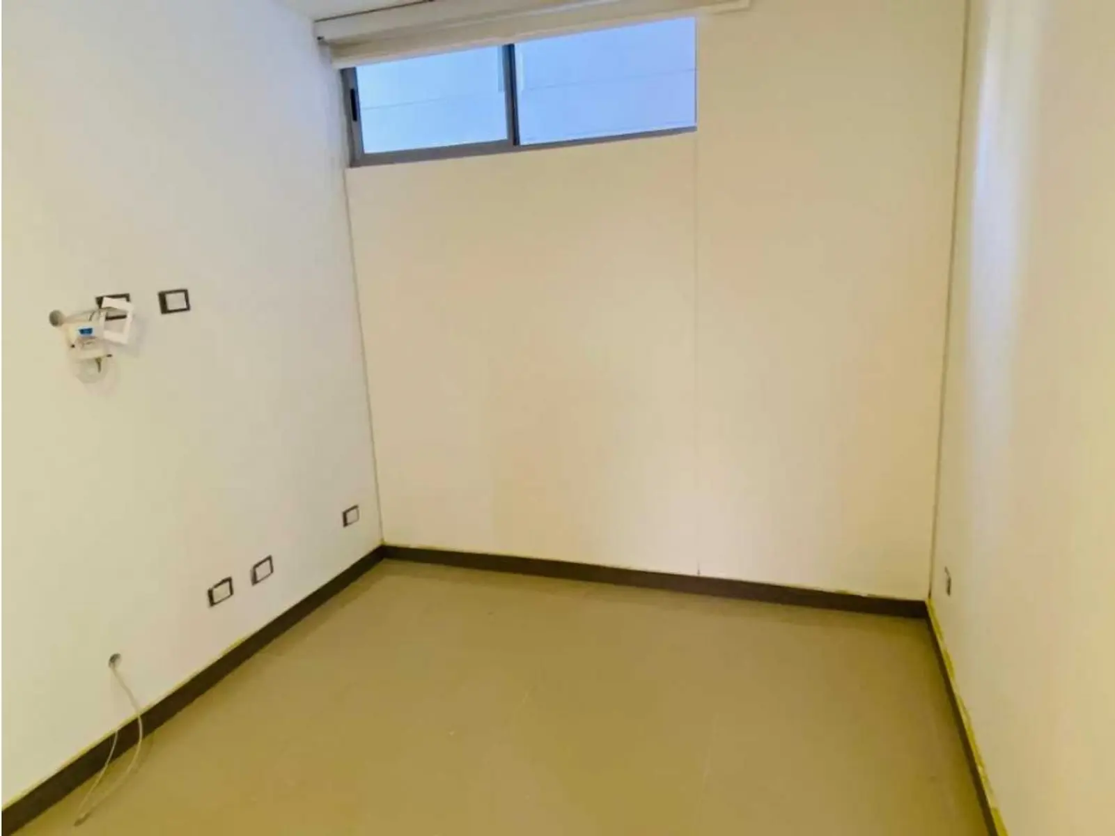 th.outside1200x1200.6a9587d7dc0fb_infocdn__gr-apartamento-para-la-renta-en-e-1788184141-9658-3629jpeg Apartamento en Arriendo en Ciudad del Río, Medellín
