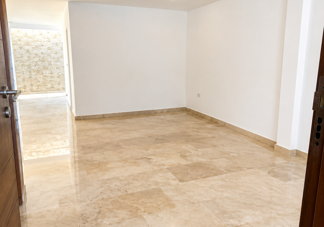Venta de Casa en Cúcuta, barrio La Ceiba de 3 niveles