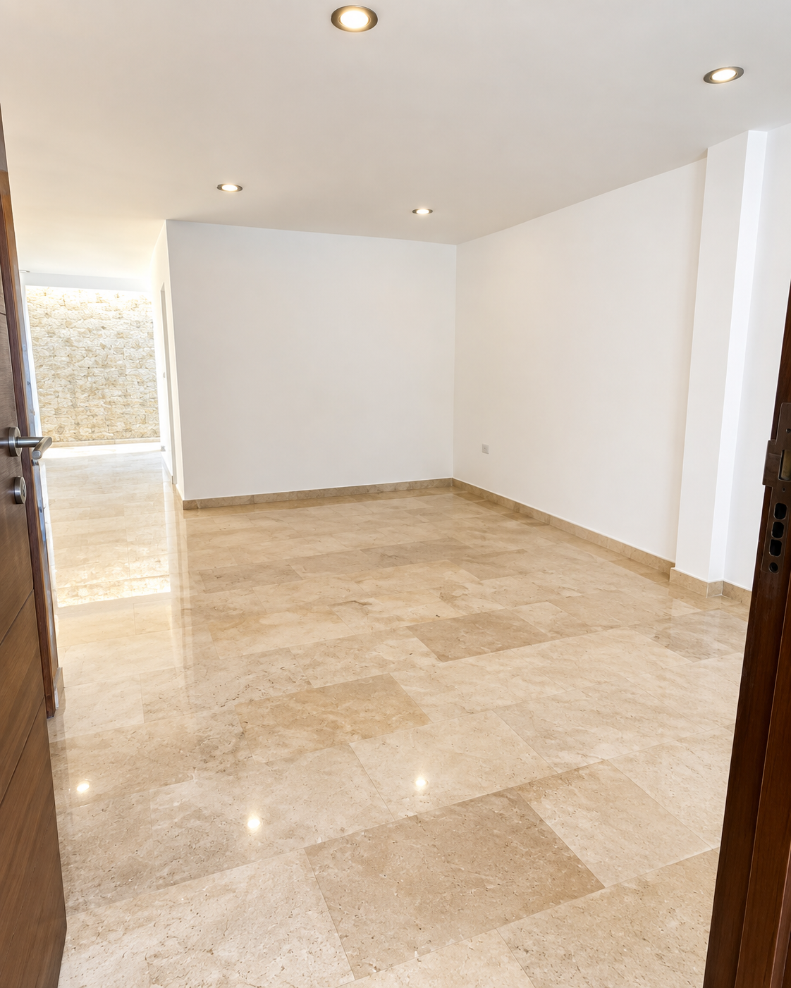 0cecb86d-fe95-4cd0-86e0-191062b15f56 Venta de Casa en Cúcuta, barrio La Ceiba de 3 niveles