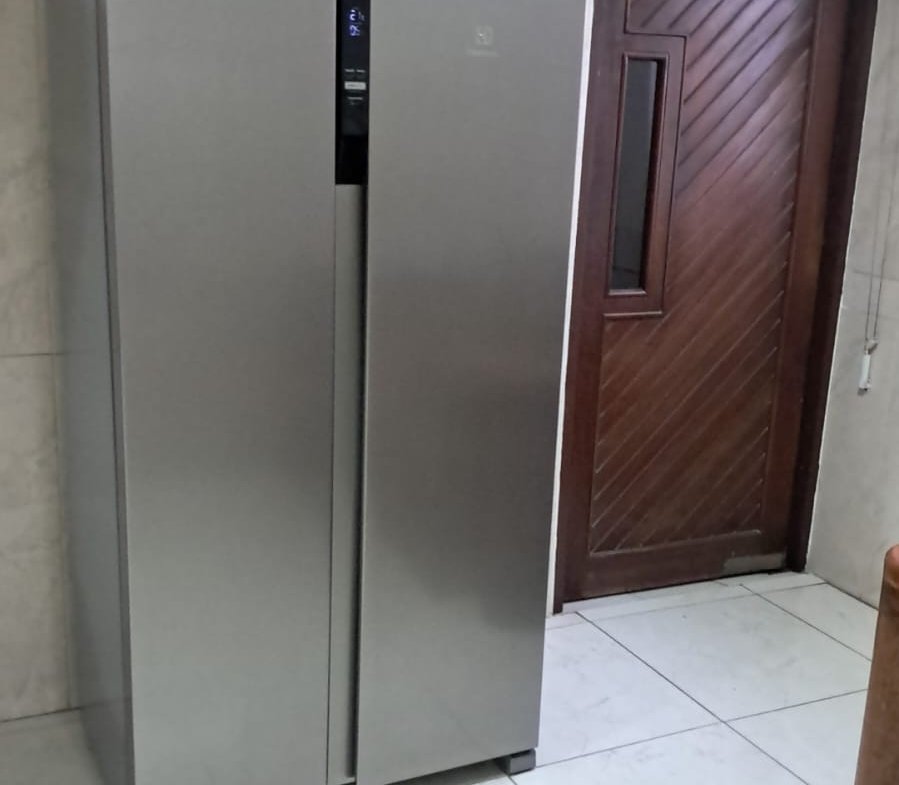 Apartamento en venta en El Prado, Barranquilla