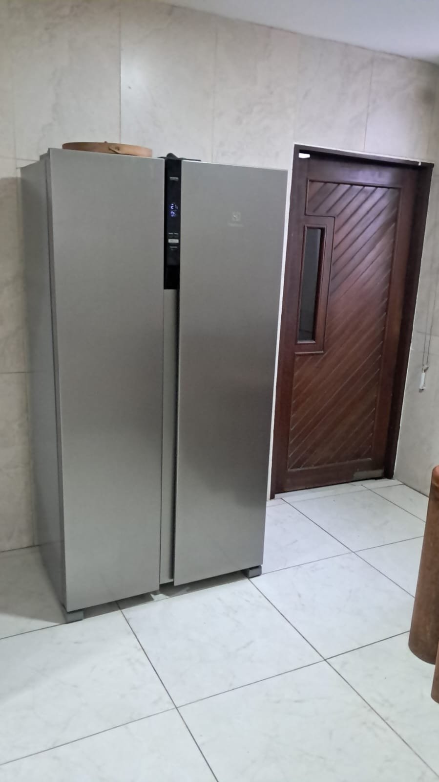 Apartamento en venta en El Prado, Barranquilla