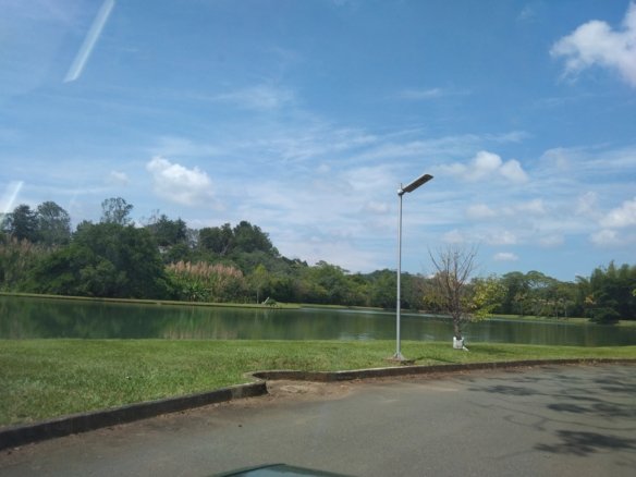 Vendo Apartamento Oceano Verde-Jamundi