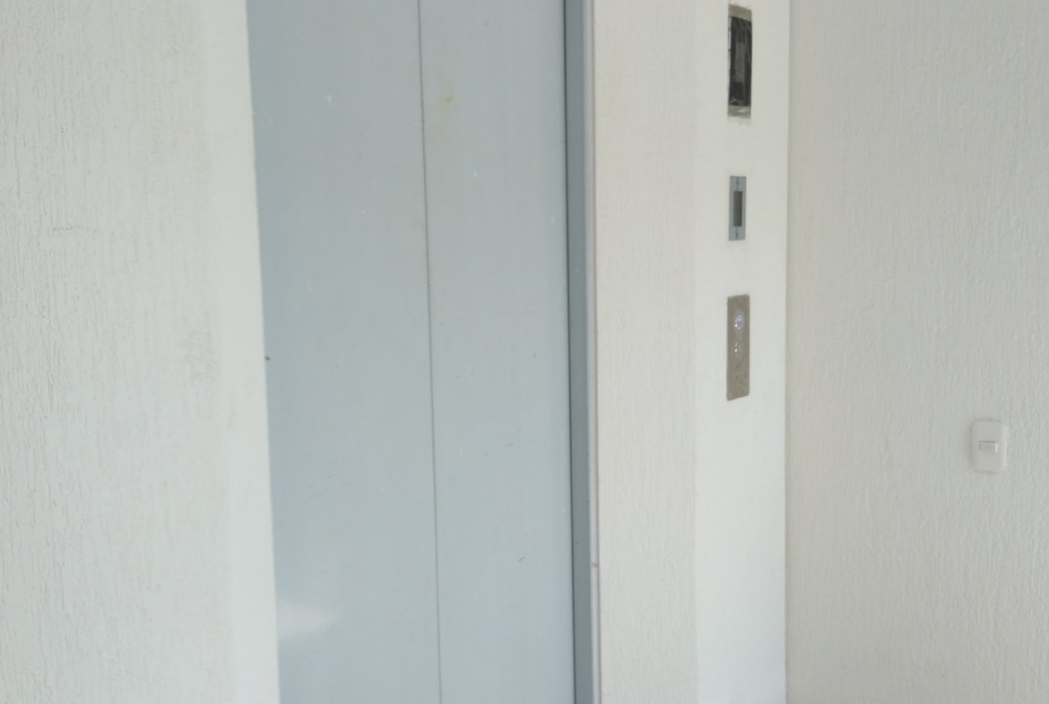 Vendo Apartamento Oceano Verde-Jamundi