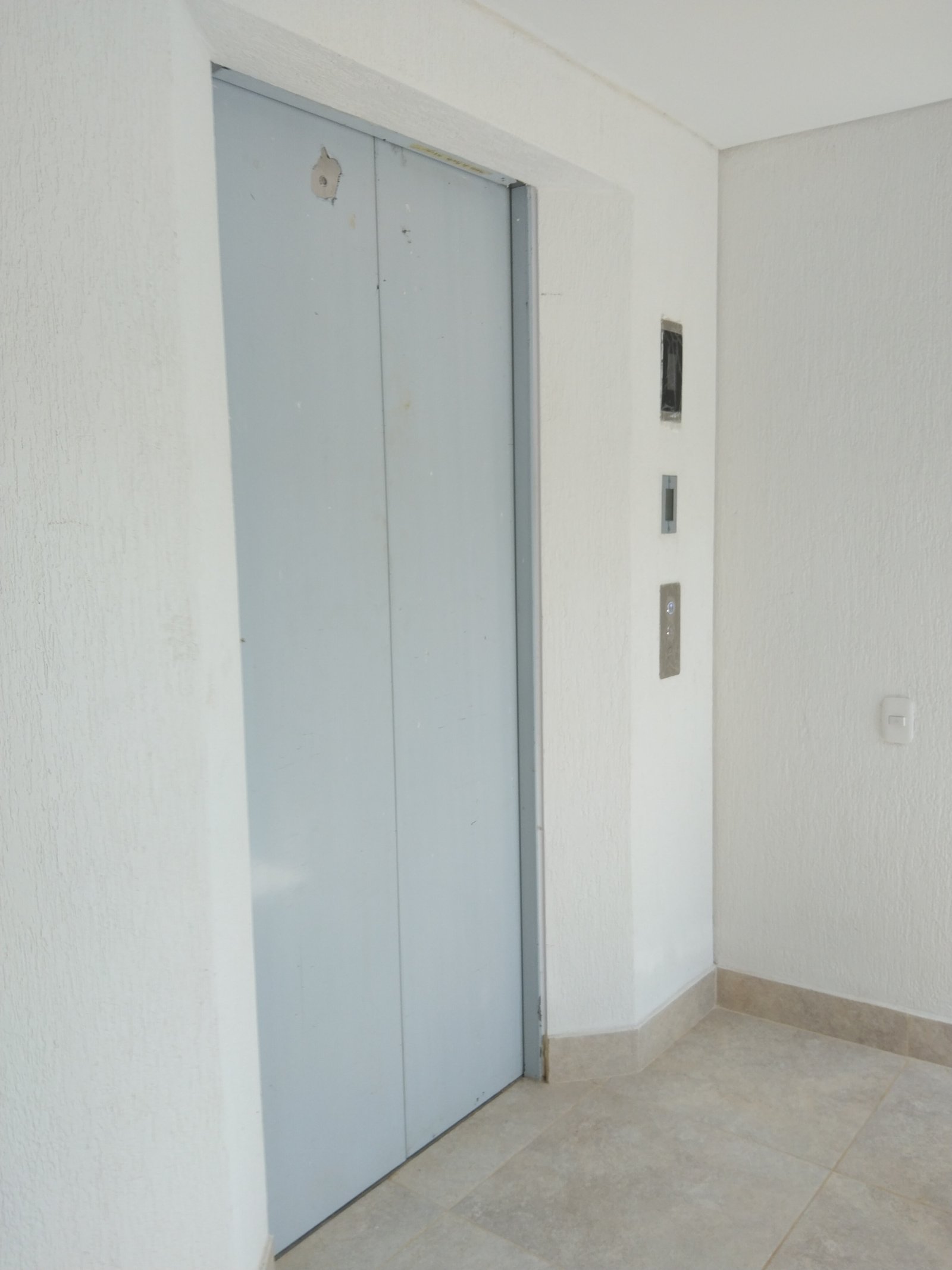 Vendo Apartamento Oceano Verde-Jamundi