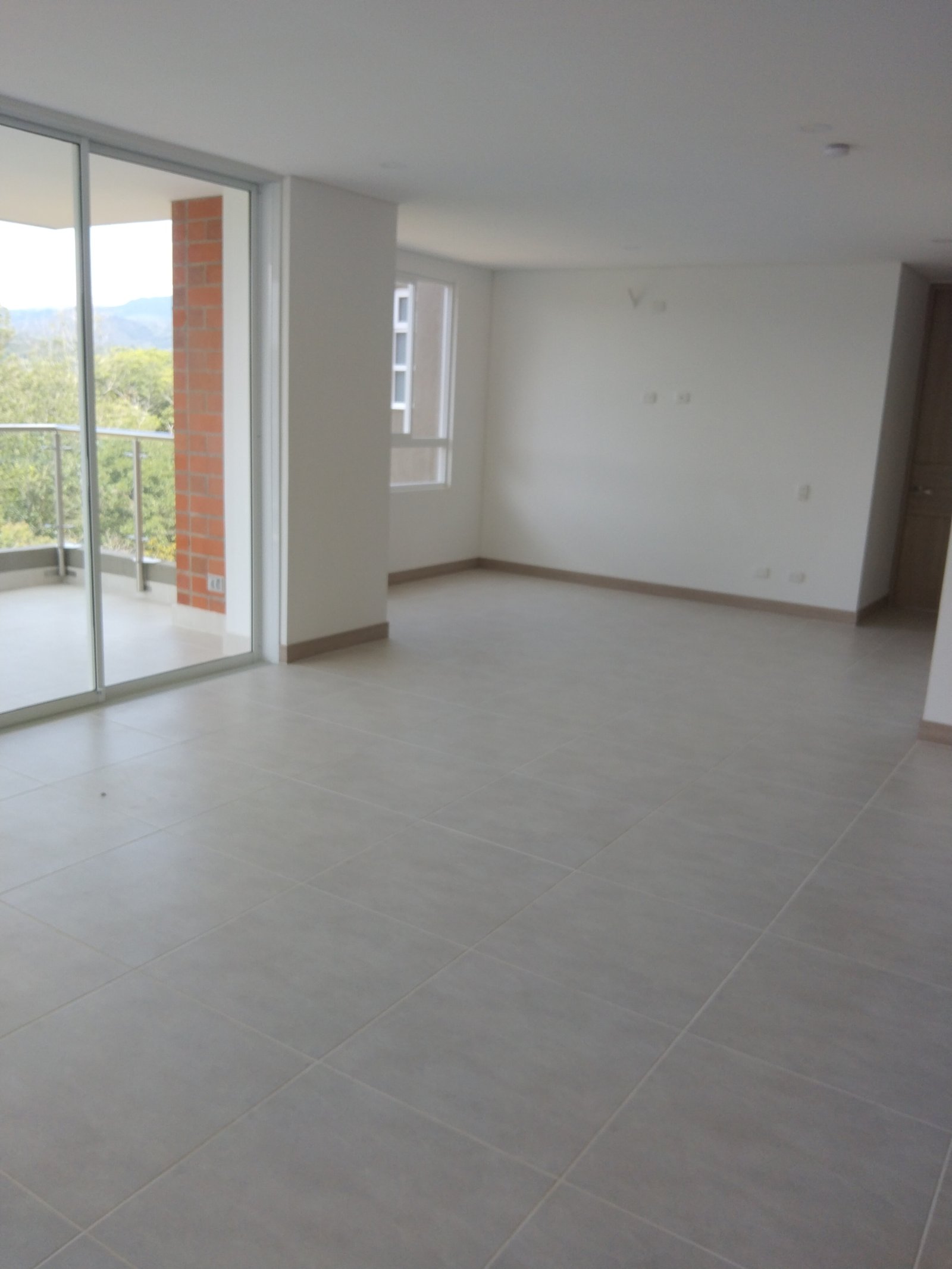 Vendo Apartamento Oceano Verde-Jamundi