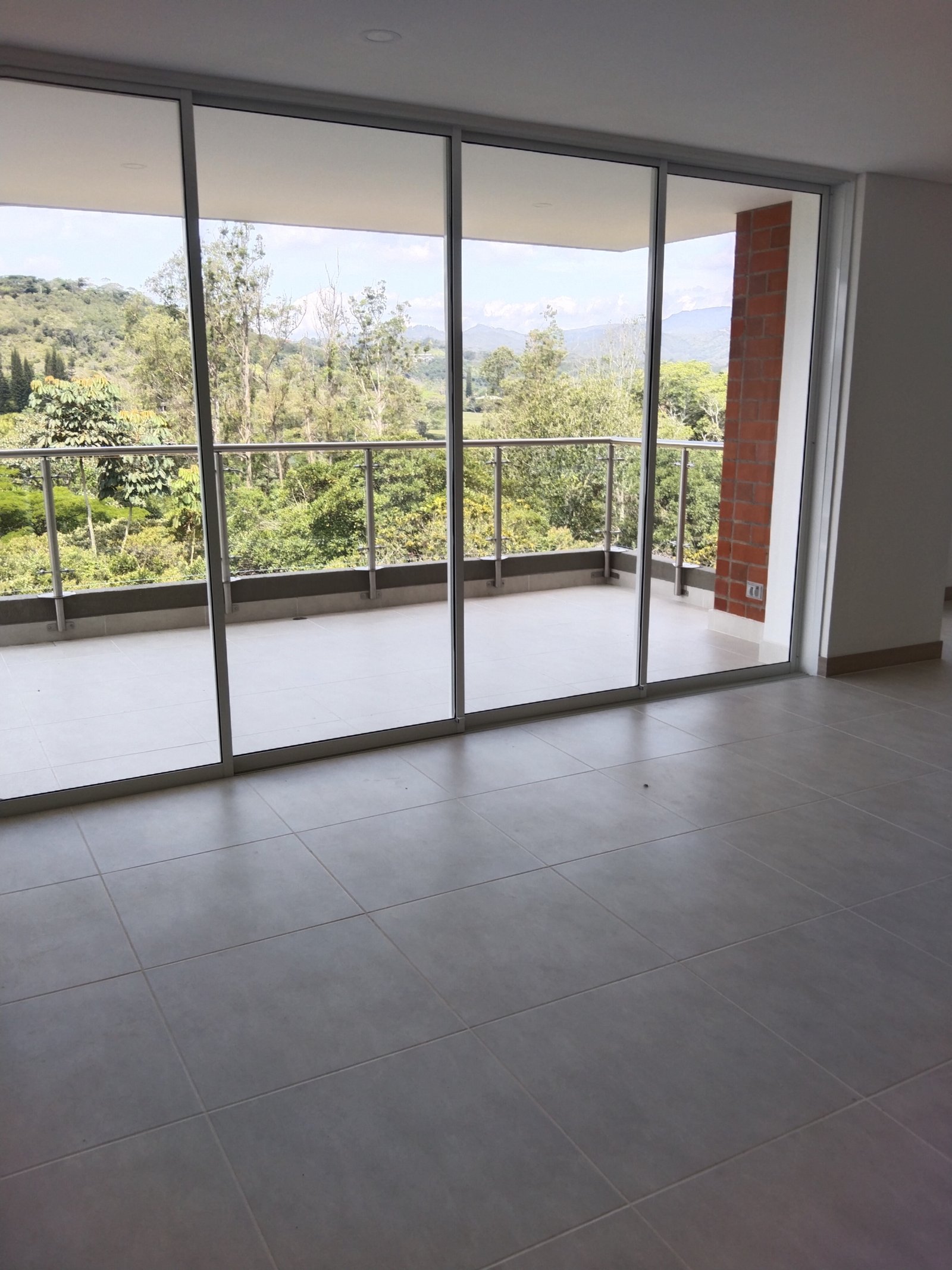Vendo Apartamento Oceano Verde-Jamundi
